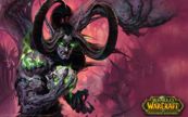 Warcraft (Illidan)